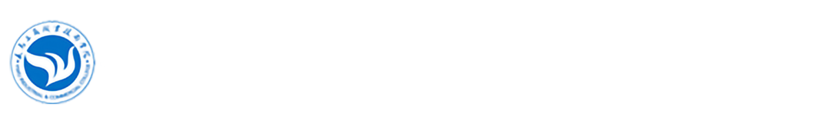 beat365英国官网网站
